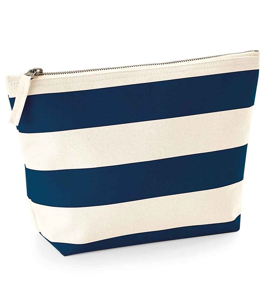 Westford Mill - Nautical Accessory Bag - Pierre Francis