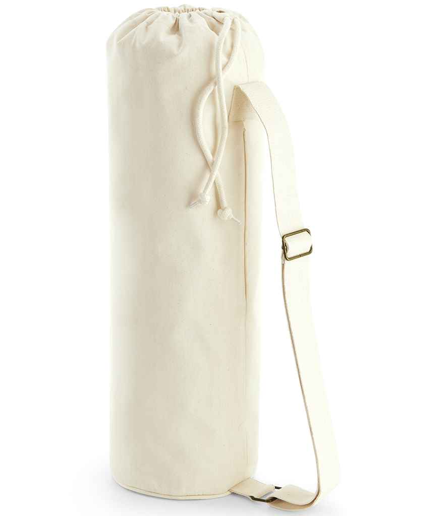 Westford Mill - EarthAware® Organic Yoga Mat Bag - Pierre Francis