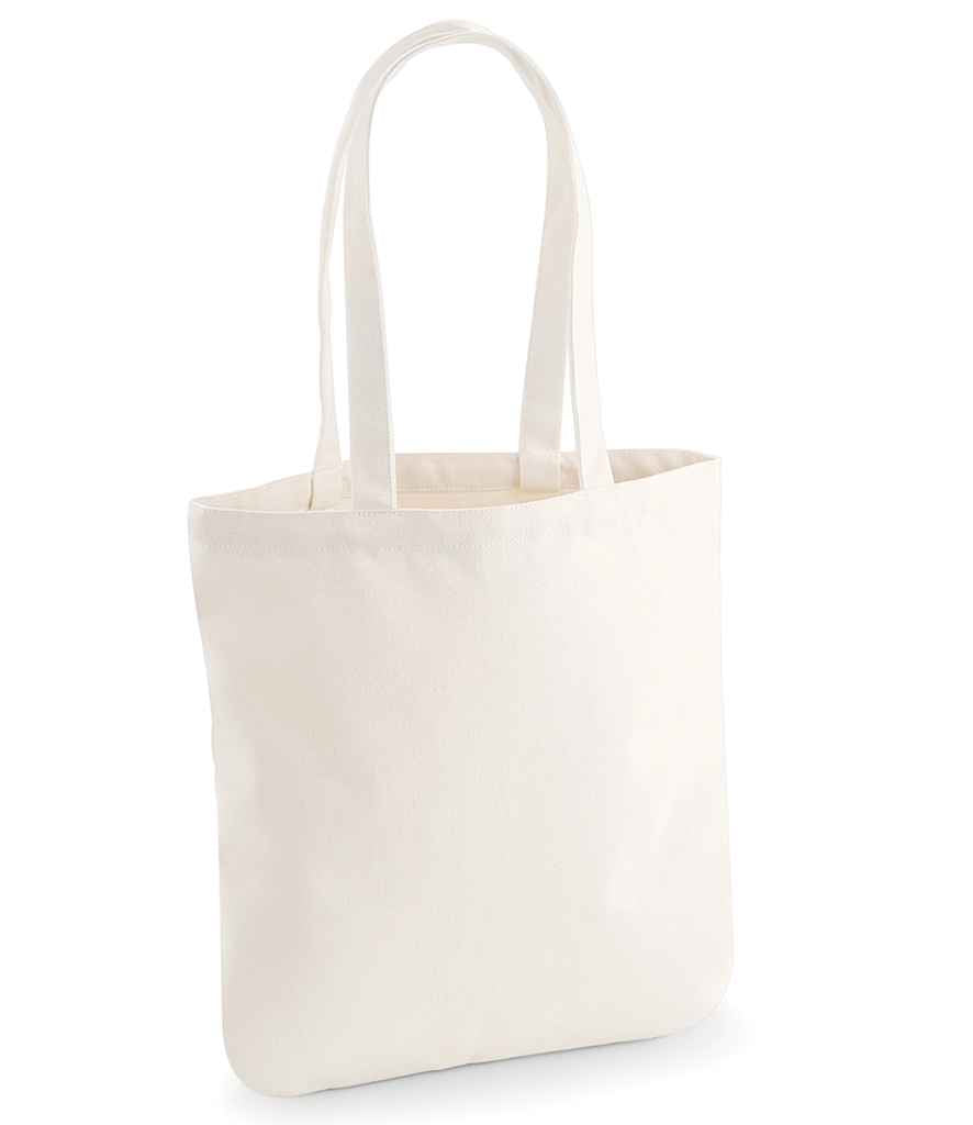 Westford Mill - EarthAware® Organic Spring Tote - Pierre Francis