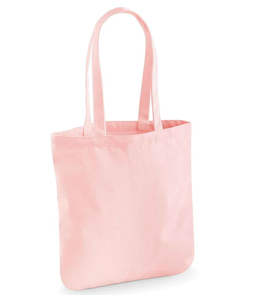 Westford Mill - EarthAware® Organic Spring Tote - Pierre Francis