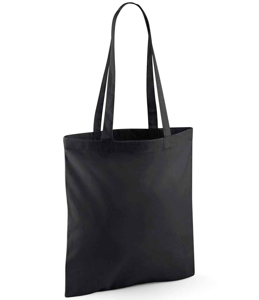 Westford Mill - Recycled Cotton Tote Bag - Pierre Francis