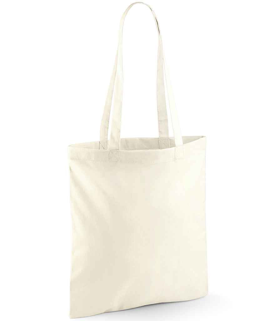 Westford Mill - Revive Recycled Tote Bag - Pierre Francis
